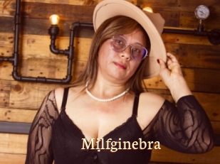 Milfginebra