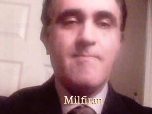 Milfiran