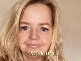 Milfkittyuk