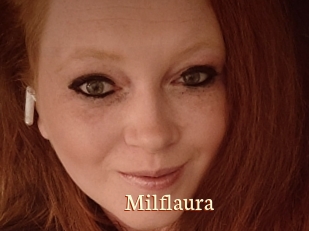 Milflaura