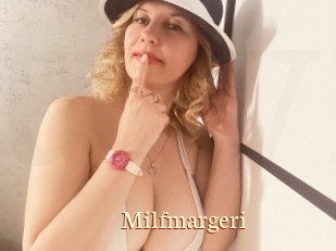 Milfmargeri