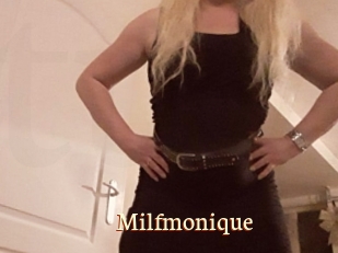 Milfmonique