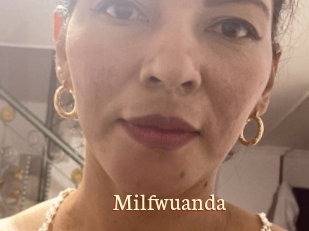 Milfwuanda