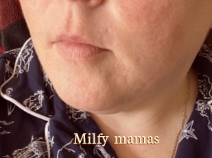 Milfy_mamas