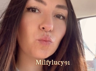 Milfylucy91