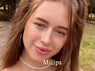 Milips