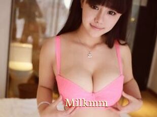 Milk_mm