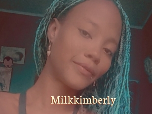 Milkkimberly