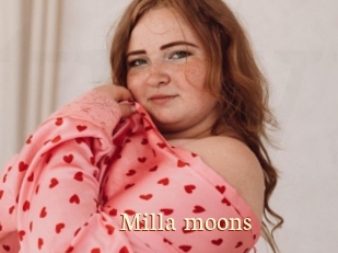 Milla_moons