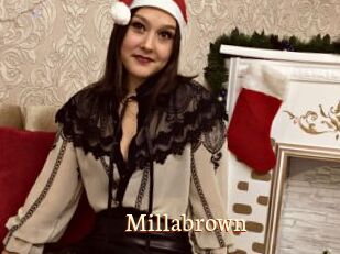 Millabrown