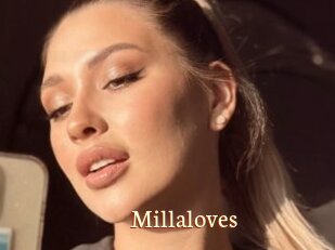 Millaloves