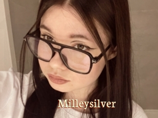 Milleysilver