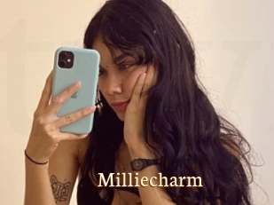 Milliecharm