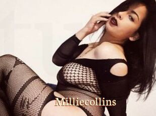 Milliecollins