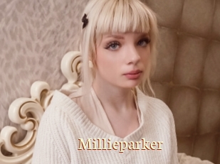 Millieparker