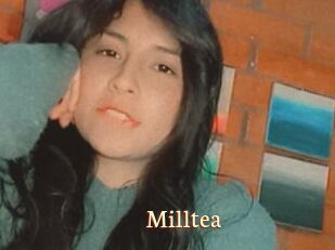 Milltea