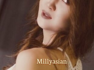 Millyasian