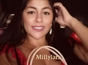 Millylara