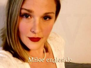 Miloe_engleside