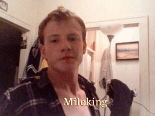 Miloking