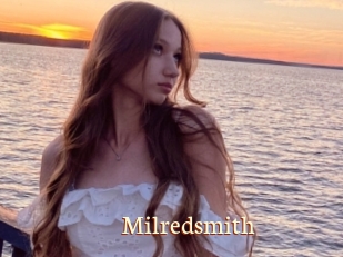 Milredsmith