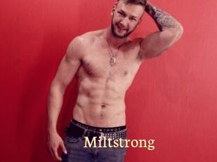 Miltstrong