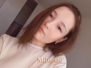 Miluesao