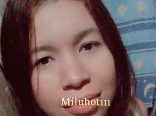 Miluhot111