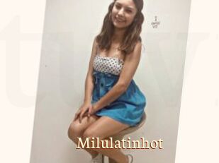 Milulatinhot