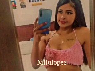 Milulopez