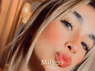 Milyg19