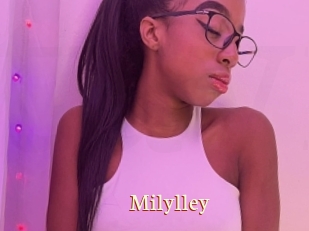 Milylley