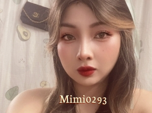 Mimi0293