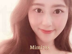 Mimi788