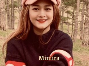 Mimira