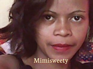 Mimisweety