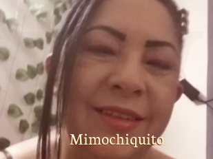 Mimochiquito