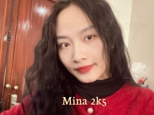 Mina_2k5