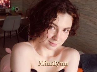 Minalynn