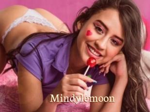 Mindylemoon