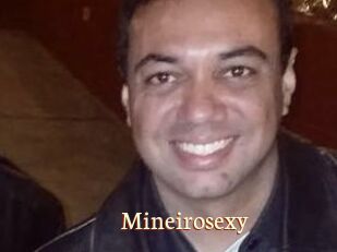 Mineirosexy