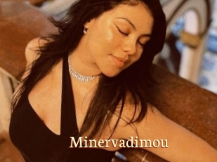 Minervadimou