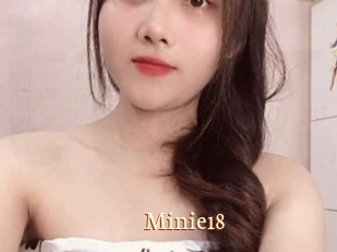 Minie18