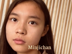 Minjichan