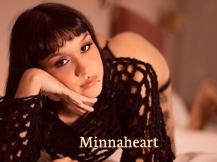 Minnaheart