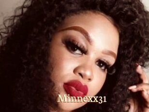 Minnexx31