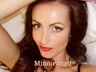 Minnieangel