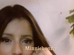 Minniebunny