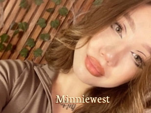 Minniewest