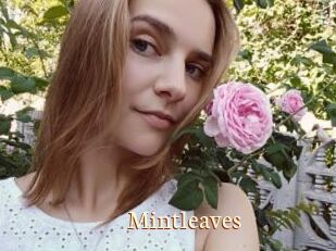 Mintleaves